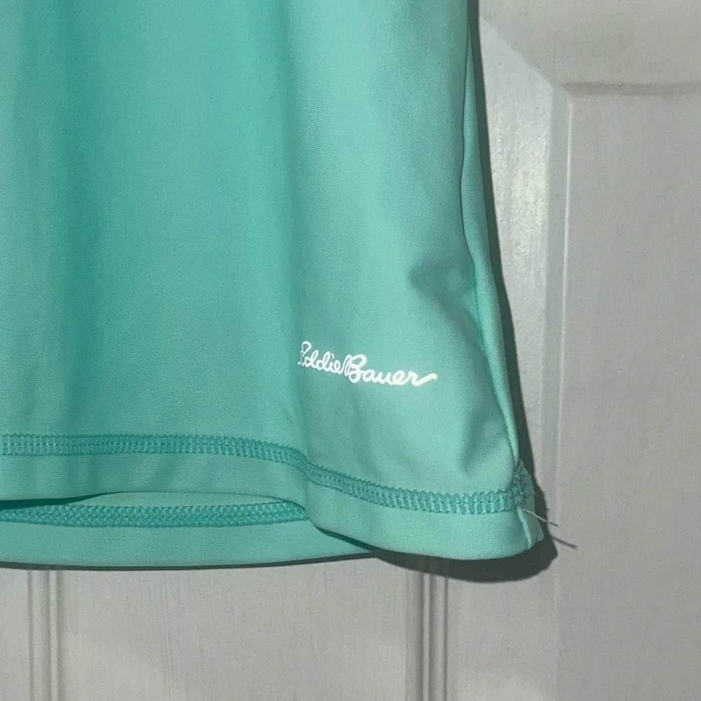 Eddie Bauer eddie bauer